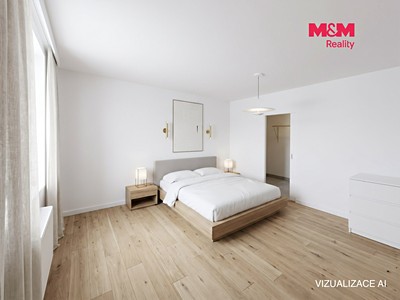 Будинок на продаж, 120 м² (3 з 30)