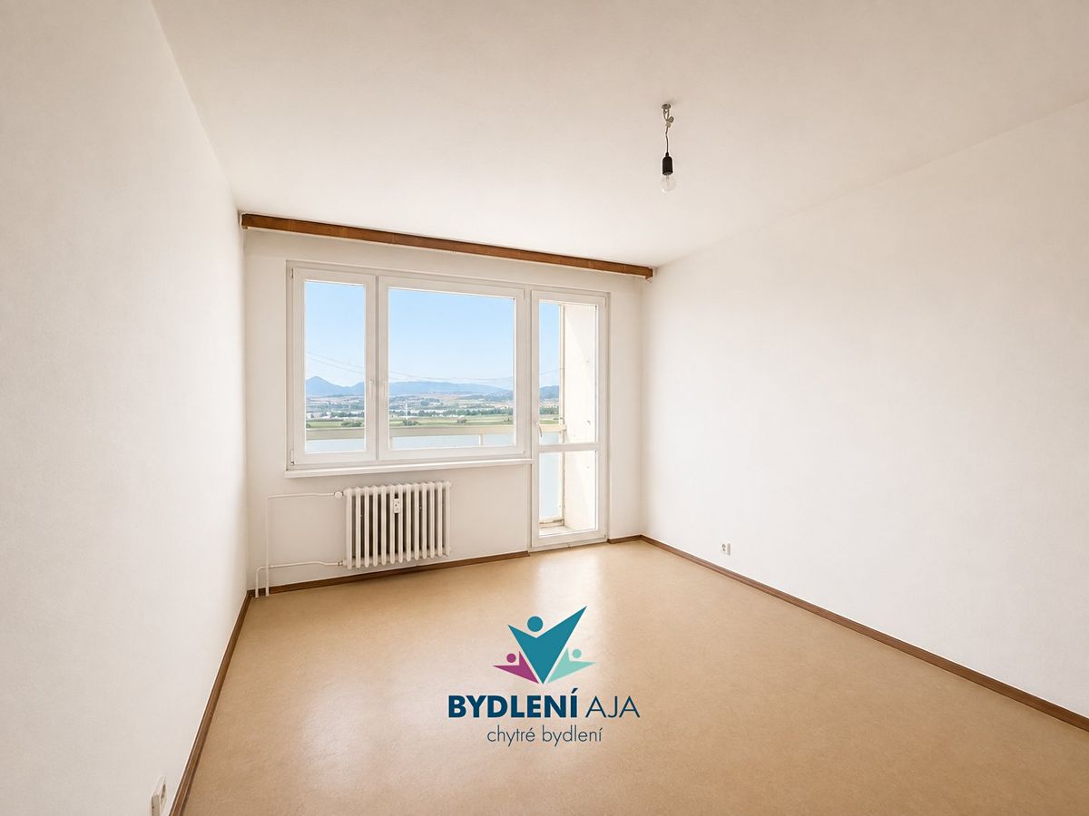 Prodej bytu 2+1 62 m² – fotografie 5