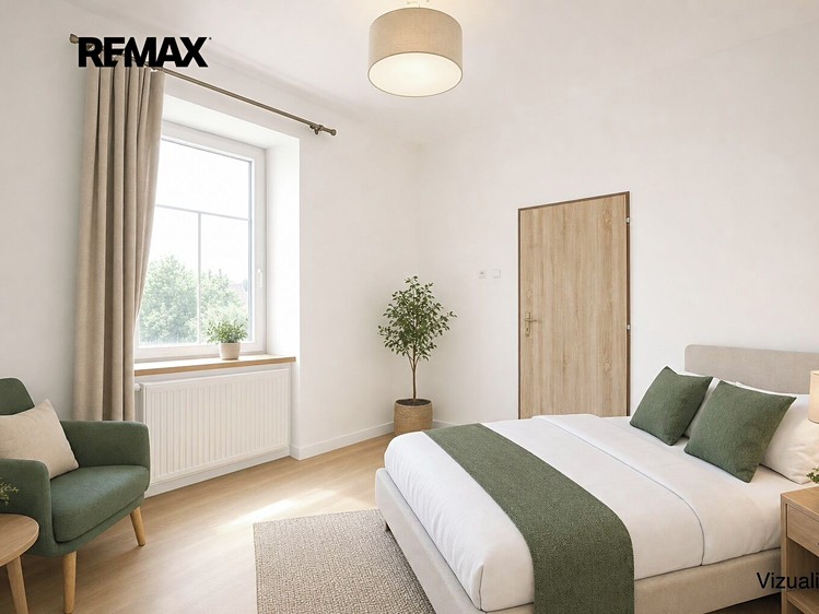 Gewerbefläche zum Kauf, 260 m² (29 von 33)