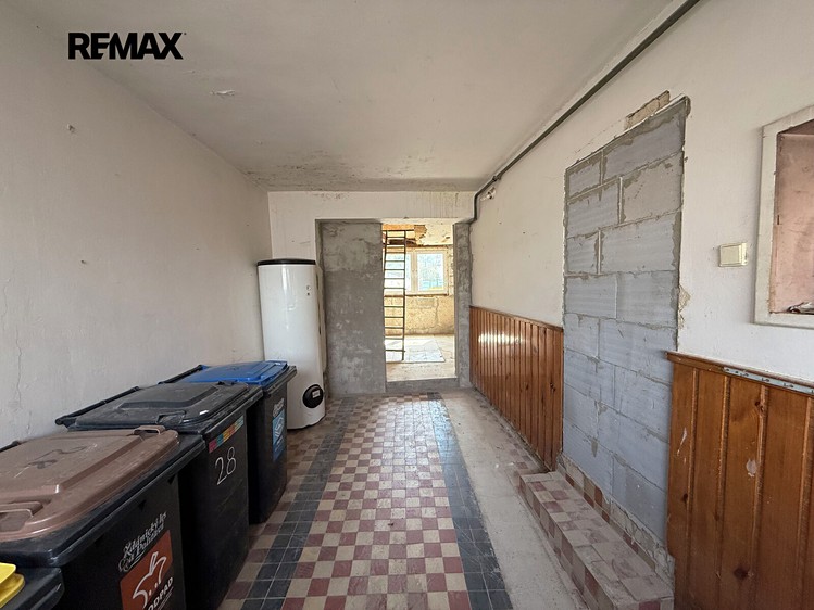 Будинок на продаж, 120 м² (19 з 24)