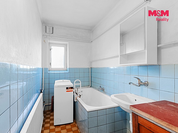 Будинок на продаж, 131 м² (12 з 23)