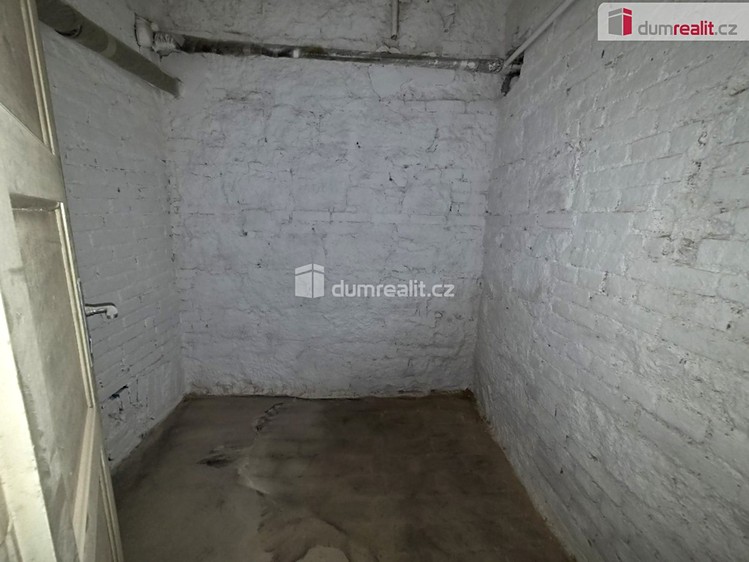 Prodej bytu atypical, 228 m² (9 z 9)