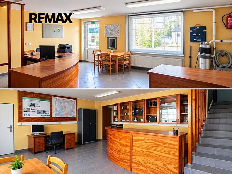 Gewerbefläche zur Miete, 314 m² (9 von 24)