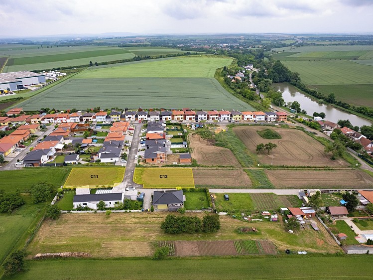 Ostatní