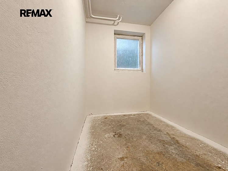 Будинок на продаж, 142 м² (12 з 22)