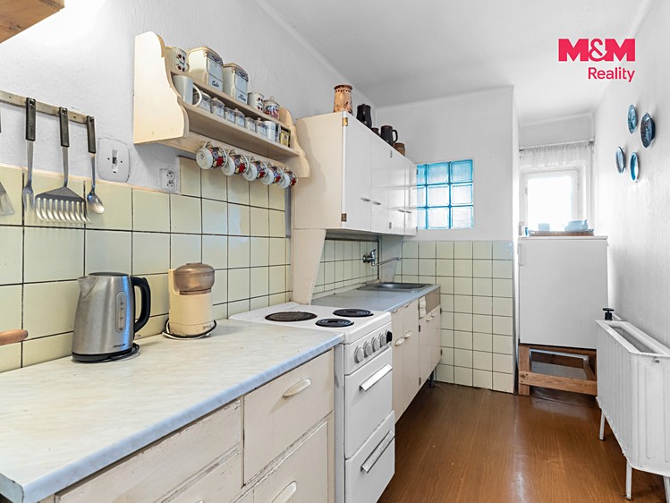 Будинок на продаж, 131 м² (3 з 23)
