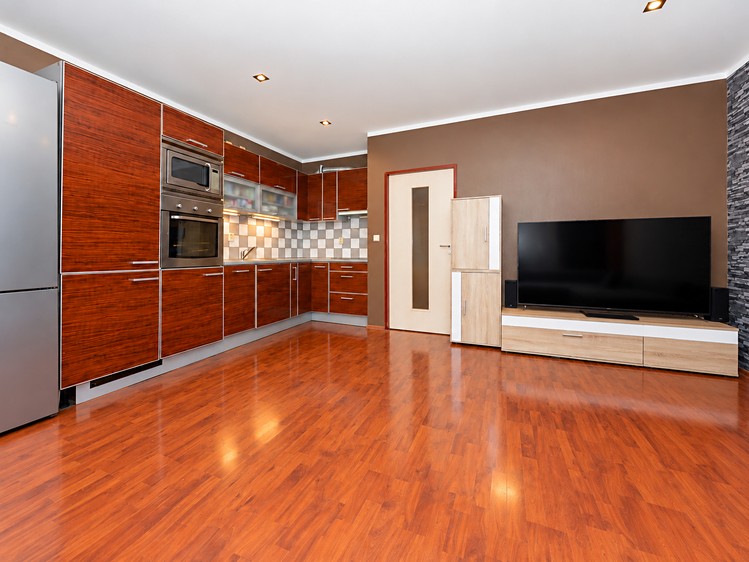 Prodej bytu 3+kk, 64 m² (7 z 27)