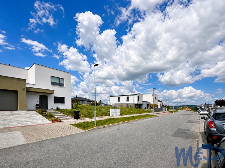Prodej pozemku, 745 m² (9 z 11)