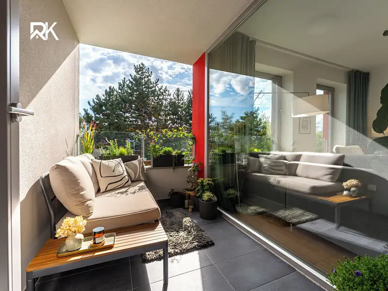Prodej bytu 3+kk 82 m², Kolín – náhled fotky 2