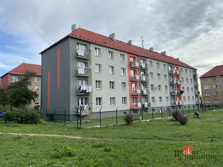 Wohnung 2+1 zum Kauf, 52 m² (6 von 6)