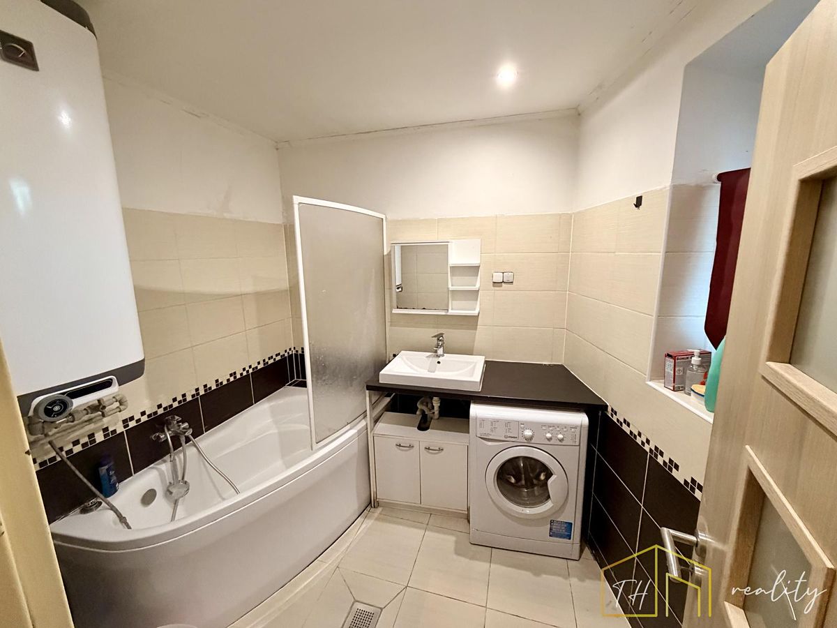 Prodej rodinného domu 150 m², pozemek 130 m² – fotografie 5