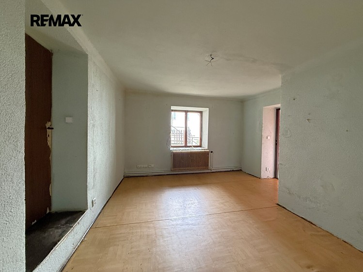 Комерційне приміщення на продаж, 426 м² (21 з 36)