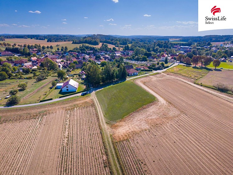 Grundstück zum Kauf, 1.378 m² (6 von 12)