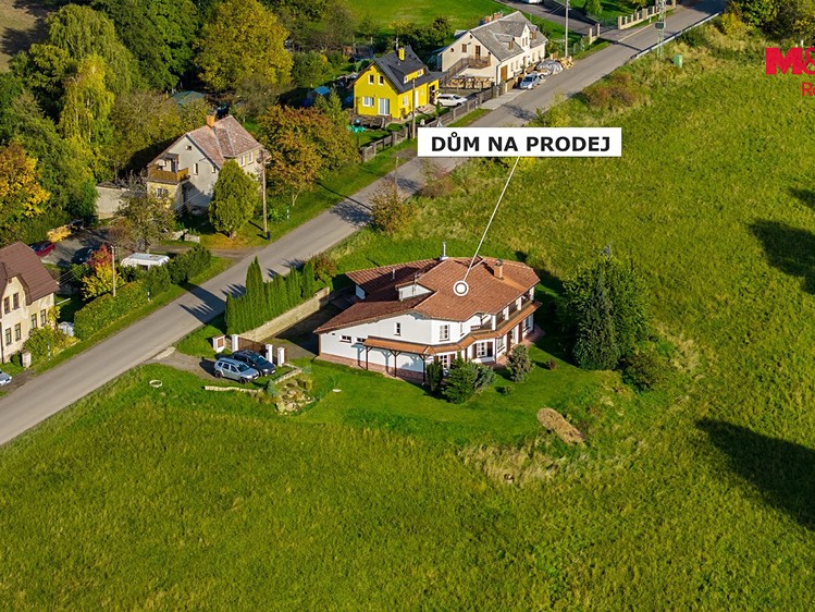 Haus zum Kauf, 387 m² (22 von 29)