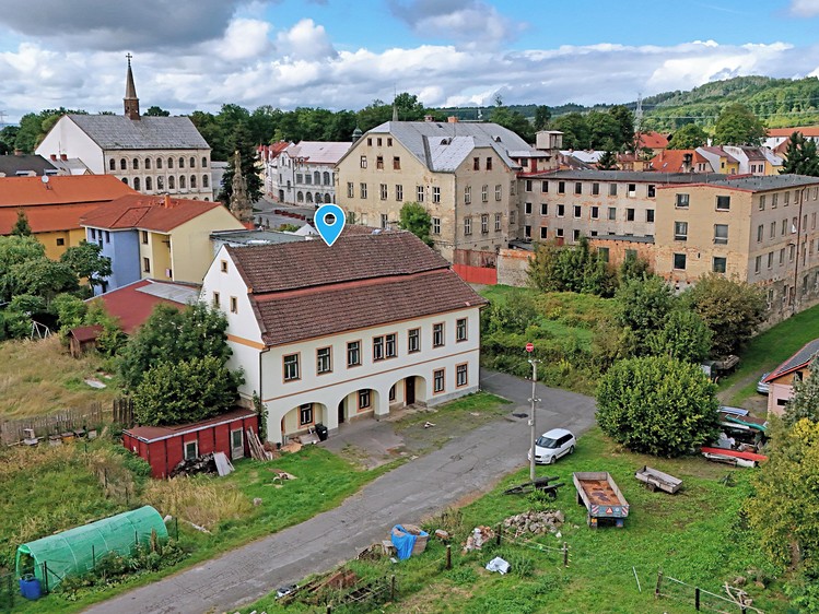 Haus zum Kauf, 475 m² (10 von 38)