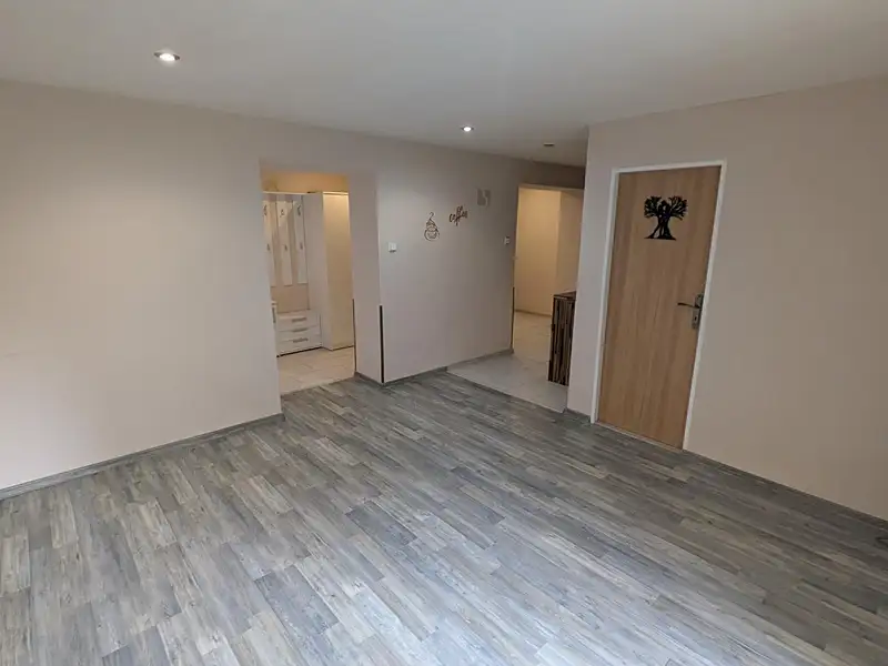 Pronájem bytu 3+kk 55 m², Most – náhled fotky 2