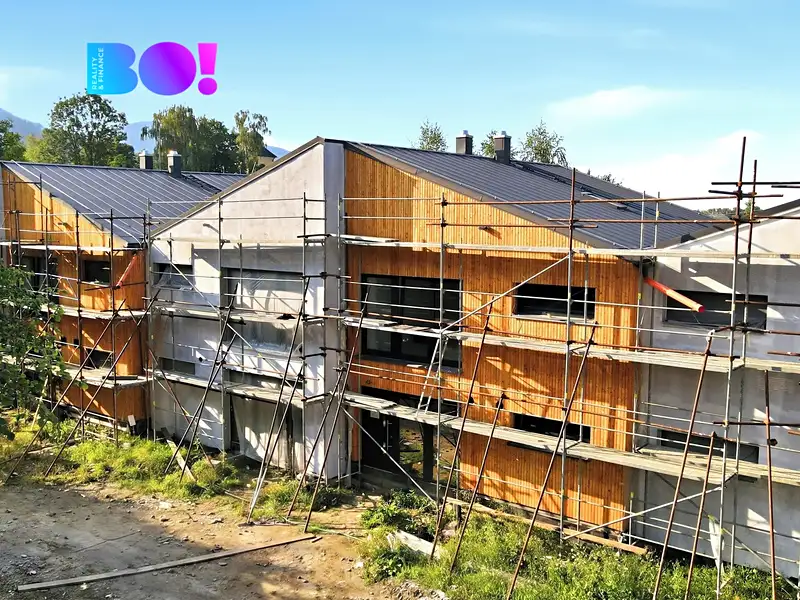 Prodej rodinného domu 148 m², pozemek 253 m², Čeladná – náhled fotky 1
