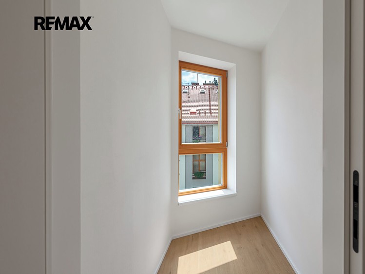 Wohnung 3+kk zum Kauf, 110 m² (11 von 22)