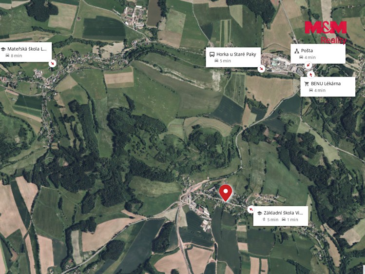 Grundstück zum Kauf, 928 m² (13 von 13)
