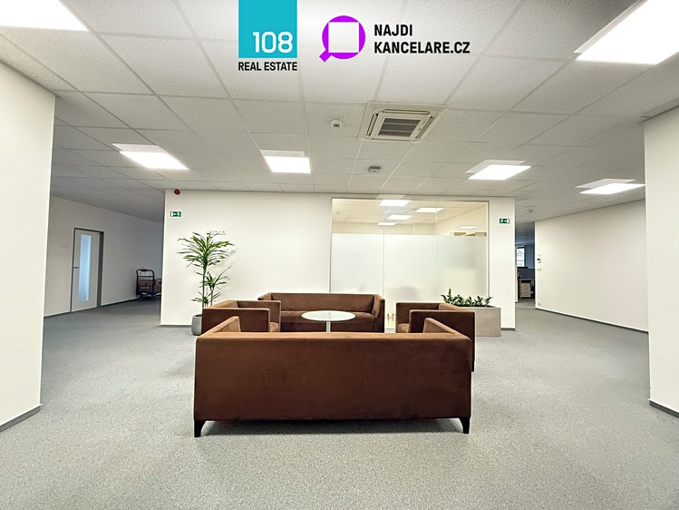 Gewerbefläche zur Miete, 947 m² (9 von 14)