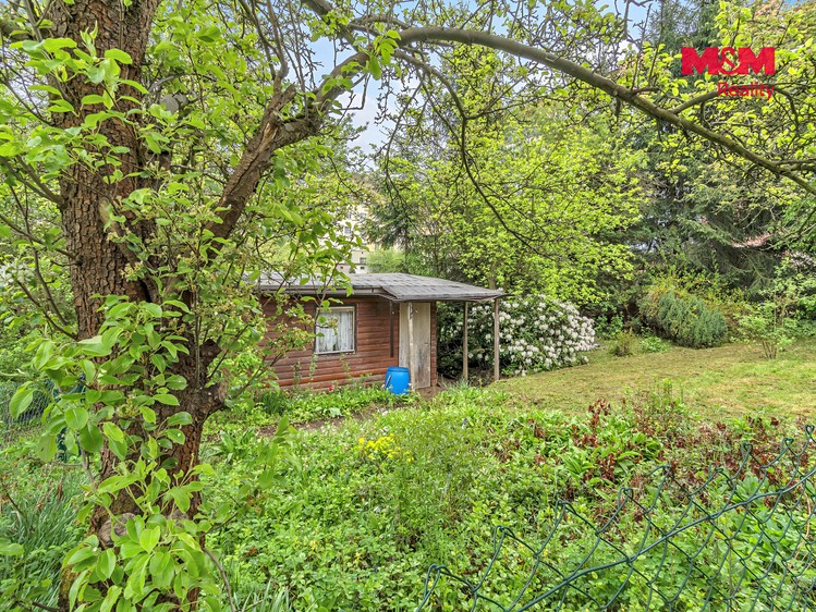 Grundstück zum Kauf, 248 m² (10 von 13)