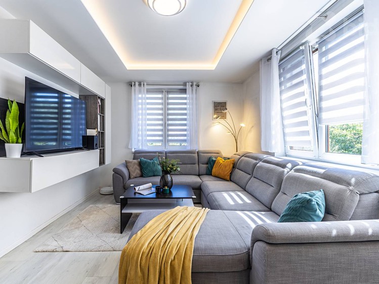 Prodej bytu 3+kk, 74 m² (8 z 30)