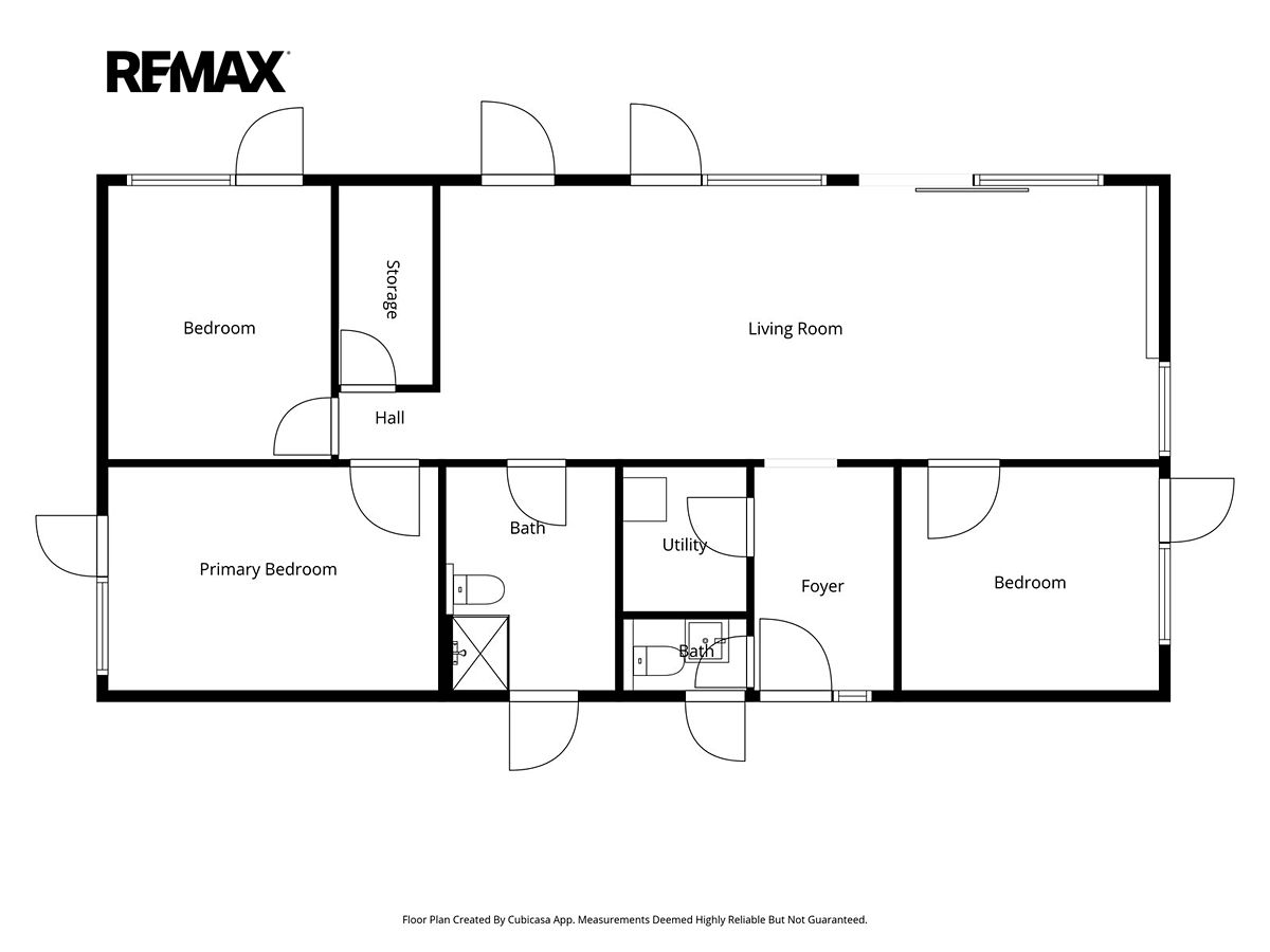 Prodej rodinného domu 115 m², pozemek 720 m² – fotografie 5