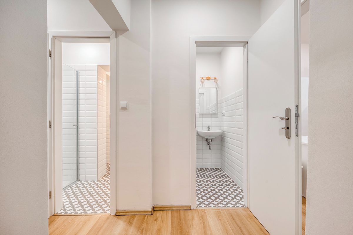 Prodej bytu 4+1 86 m² – fotografie 4