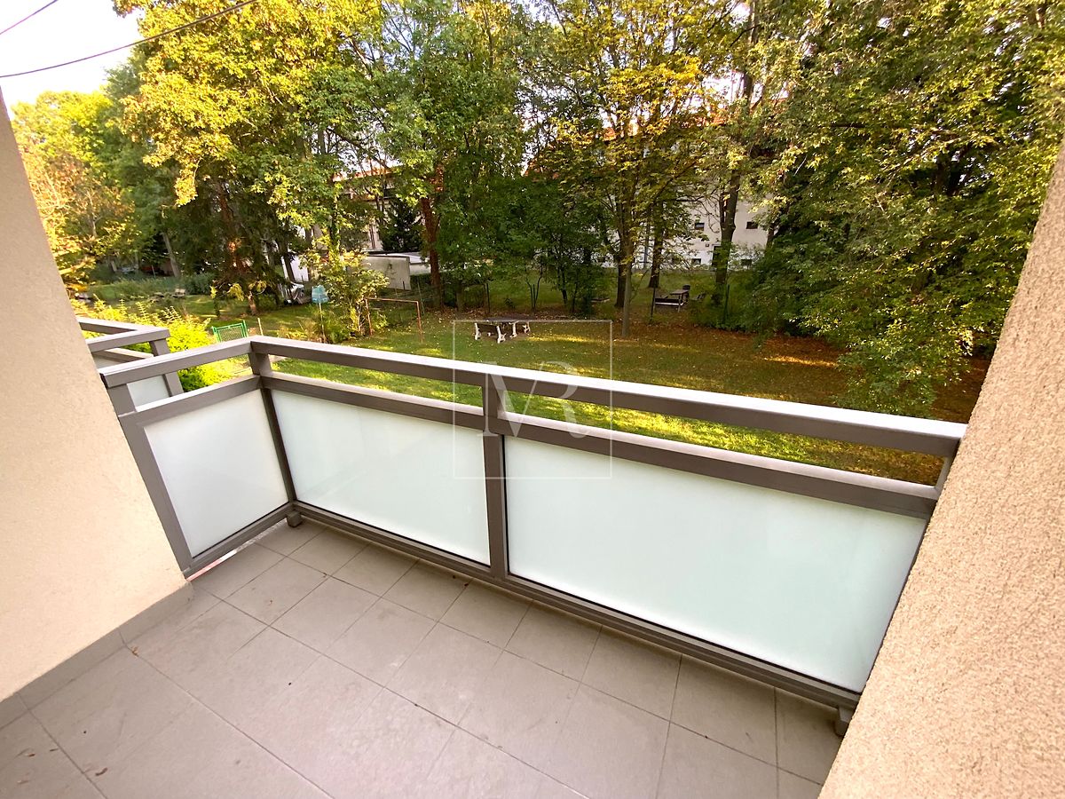 Prodej bytu 2+1 53 m² – fotografie 5