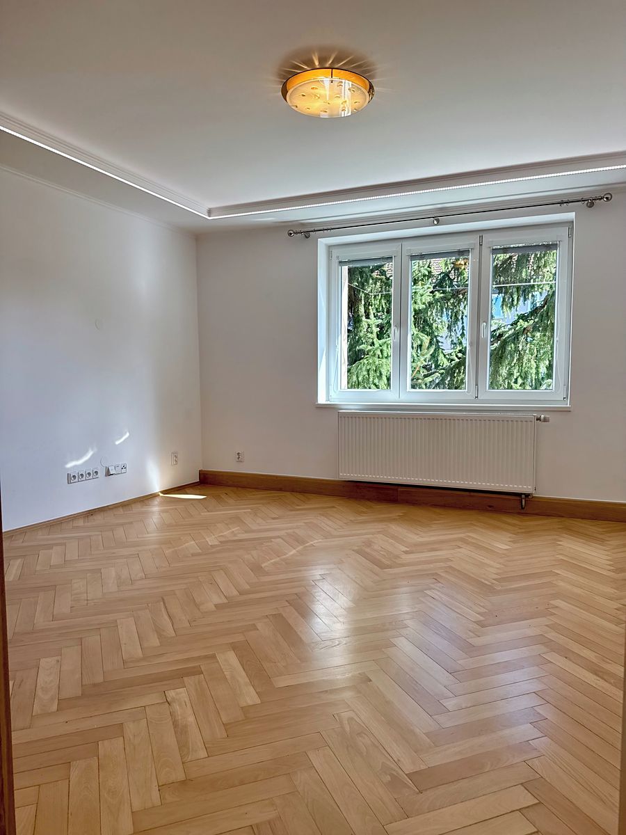 Prodej bytu 2+1 68 m² – fotografie 4