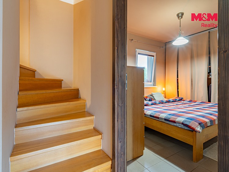 Будинок на продаж, 125 м² (12 з 25)