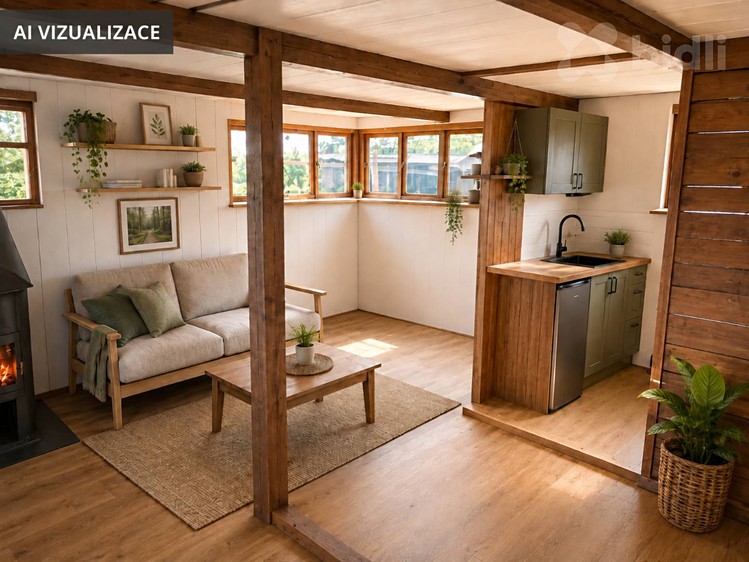 Grundstück zum Kauf, 407 m² (15 von 25)