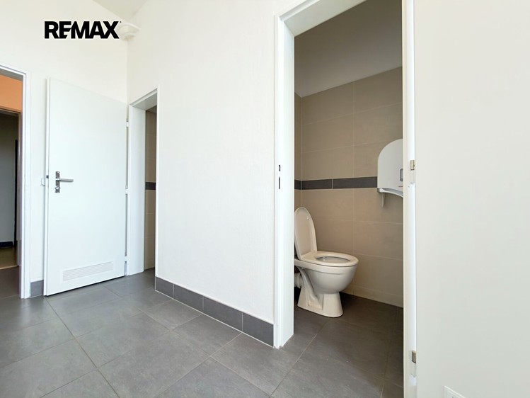 Gewerbefläche zur Miete, 17 m² (9 von 14)