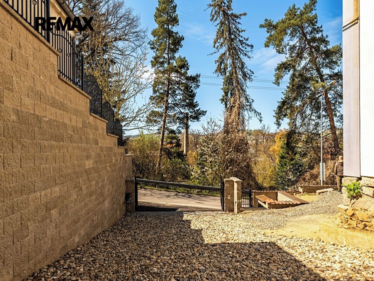 Prodej domu, 550 m² (32 z 37)