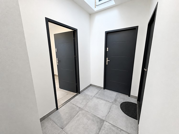 Wohnung 2+kk zur Miete, 53 m² (9 von 9)