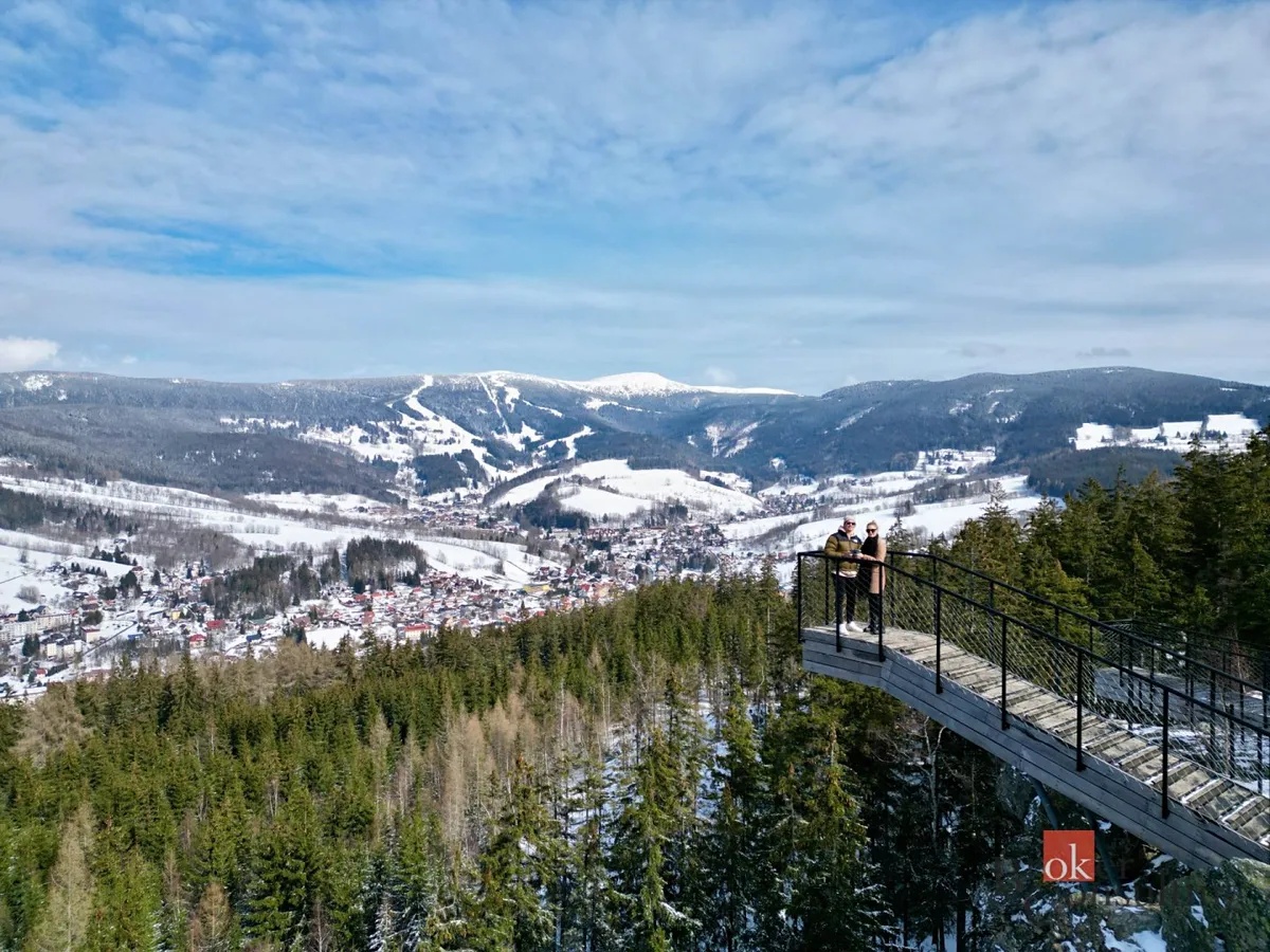 Fotka 17 z 18