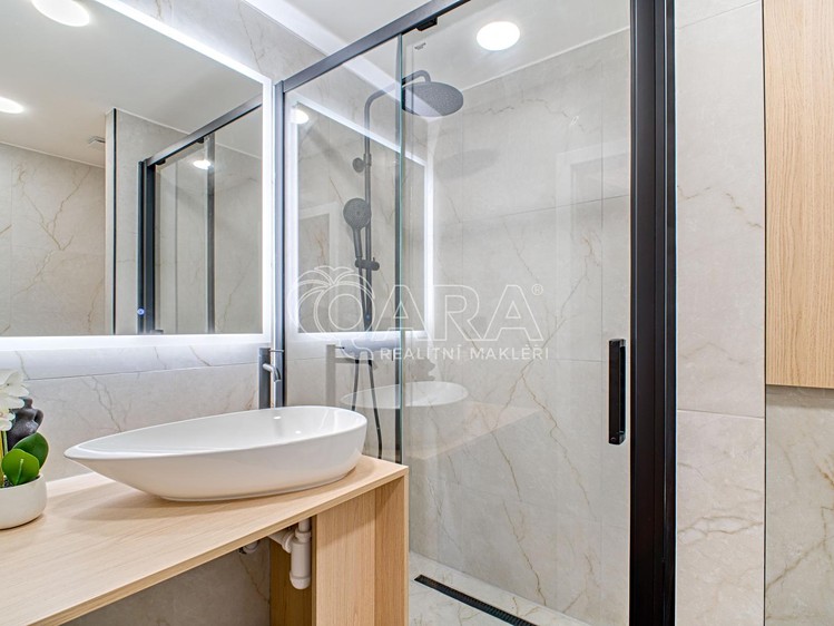 Квартира 2+1 на продаж, 41 м² (14 з 30)