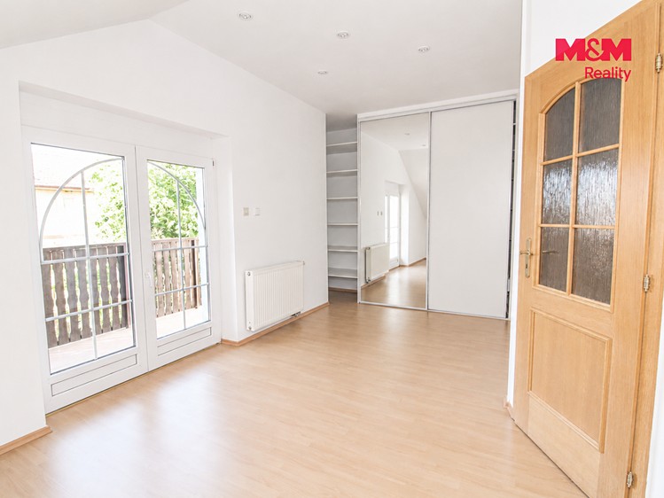 Haus zum Kauf, 203 m² (21 von 30)