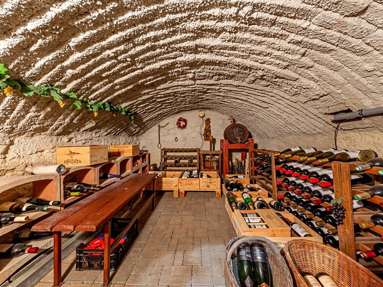 Будинок на продаж, 388 м² (16 з 26)