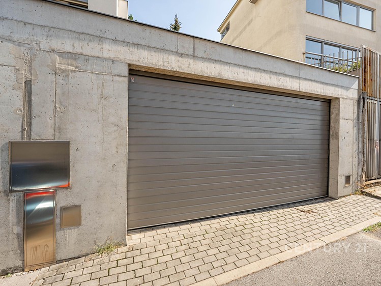 Pronájem komerčního prostoru, 115 m² (31 z 34)