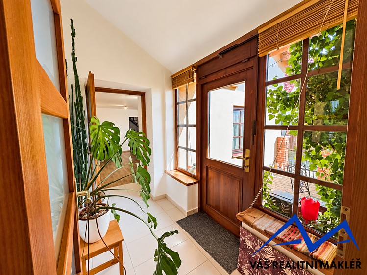 Комерційне приміщення на продаж, 140 м² (23 з 37)