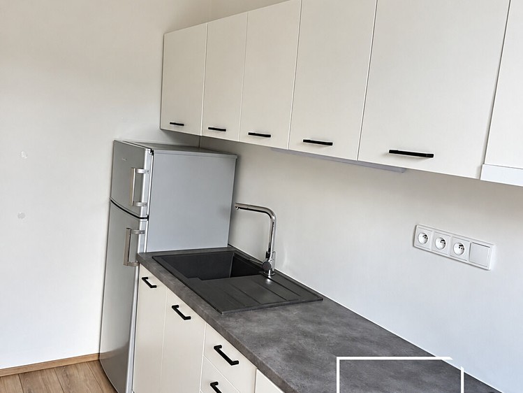 Wohnung 2+1 zur Miete, 41 m² (16 von 22)