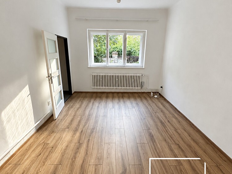 Wohnung 2+1 zur Miete, 41 m² (21 von 22)
