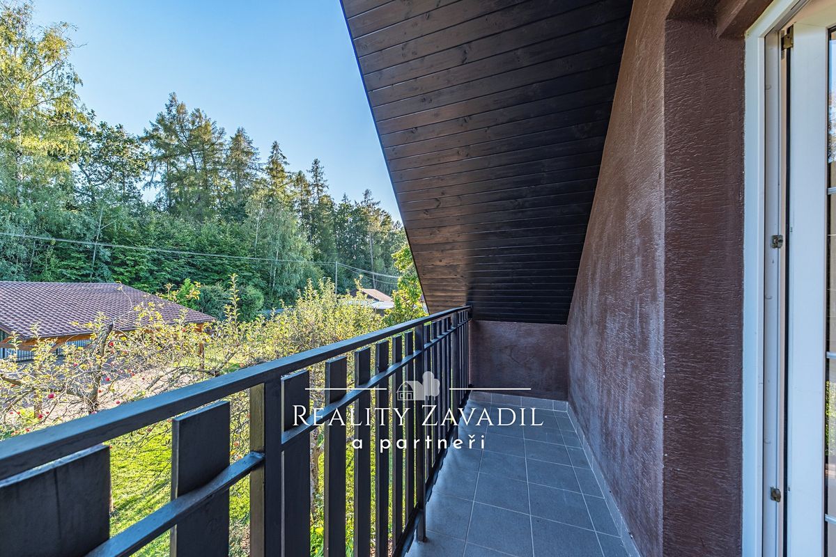 Property photo 21