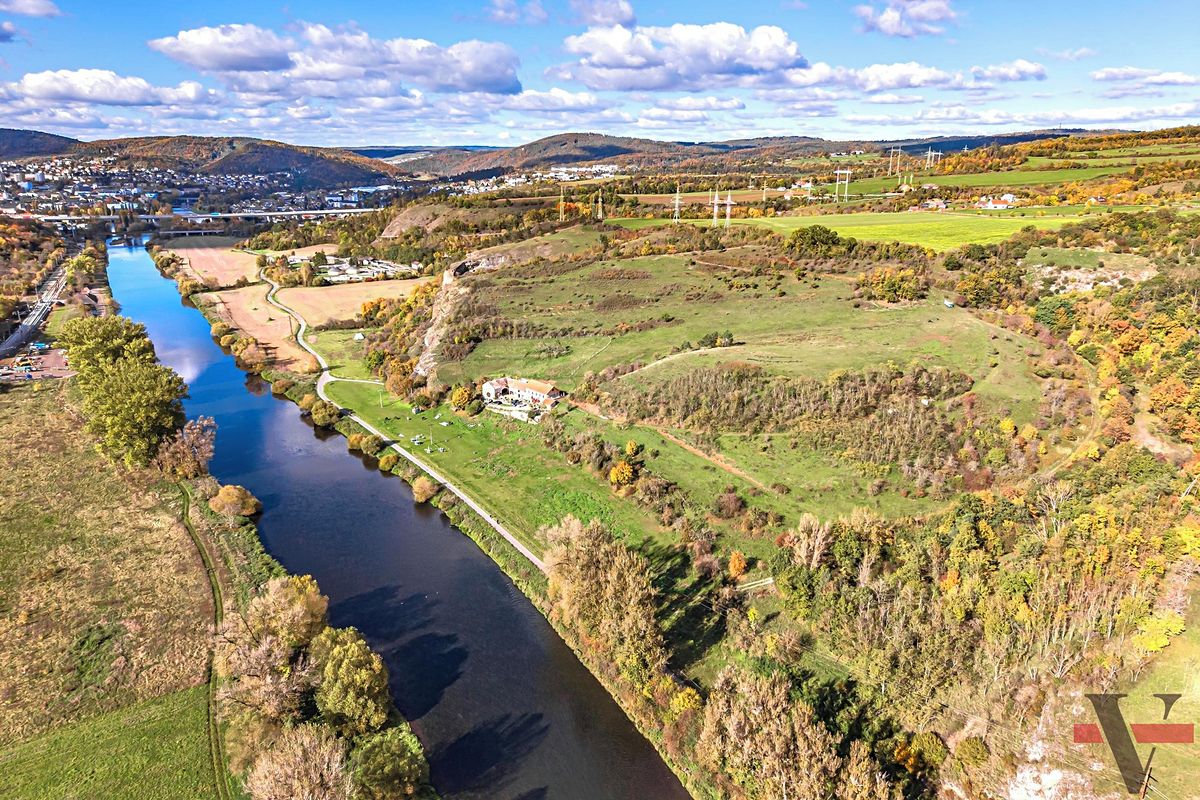 Prodej zemědělského objektu 151 m² – fotografie 5