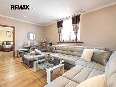 Prodej rodinného domu 200 m², pozemek 435 m²