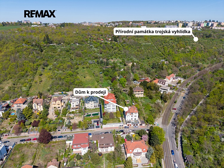Будинок на продаж, 160 м² (14 з 27)