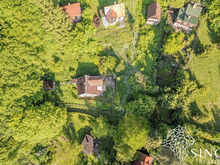 Будинок на продаж, 140 м² (16 з 16)