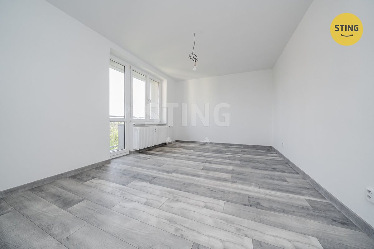 Prodej bytu 2+kk 54 m² – fotografie 5