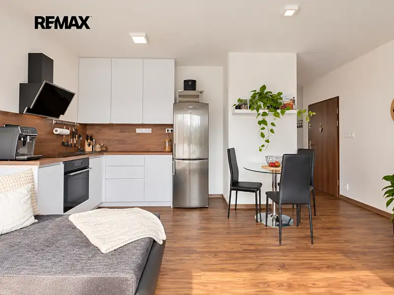 Prodej bytu 2+kk 53 m², Opava – náhled fotky 3